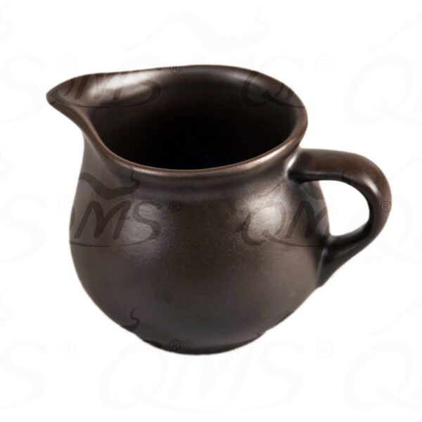 5907154112786-1_8353ca636aeb5df71a28b038737ea421