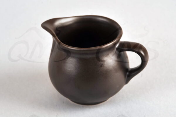 5907154112786-2_80c1999402fb111884f04f338dc2c82d 5907154112786-2_80c1999402fb111884f04f338dc2c82d