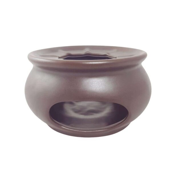 5907154113042-1_34926