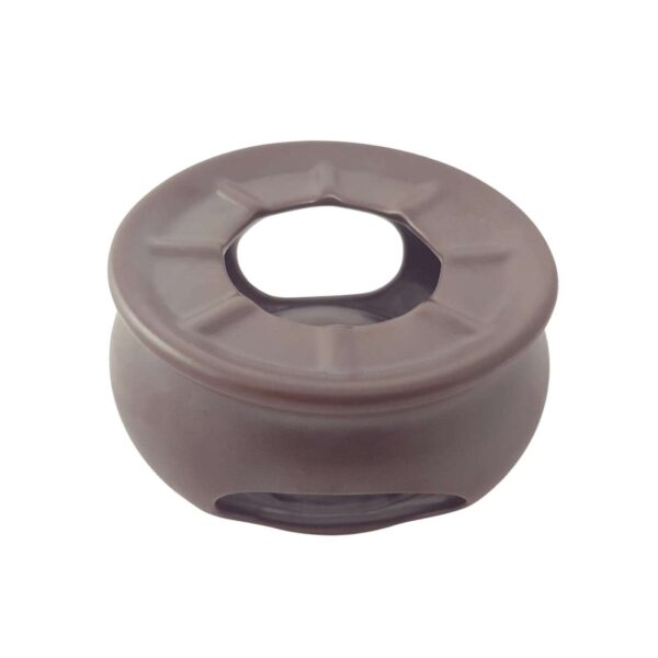 5907154113042-2_34927 5907154113042-2_34927