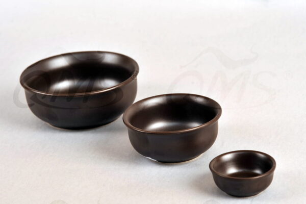 5907156153350-2_21fc287913a4ed678c2556fe563e38d3 5907156153350-2_21fc287913a4ed678c2556fe563e38d3