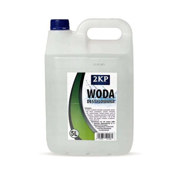 5907683520014-2_34785 5907683520014-2_34785