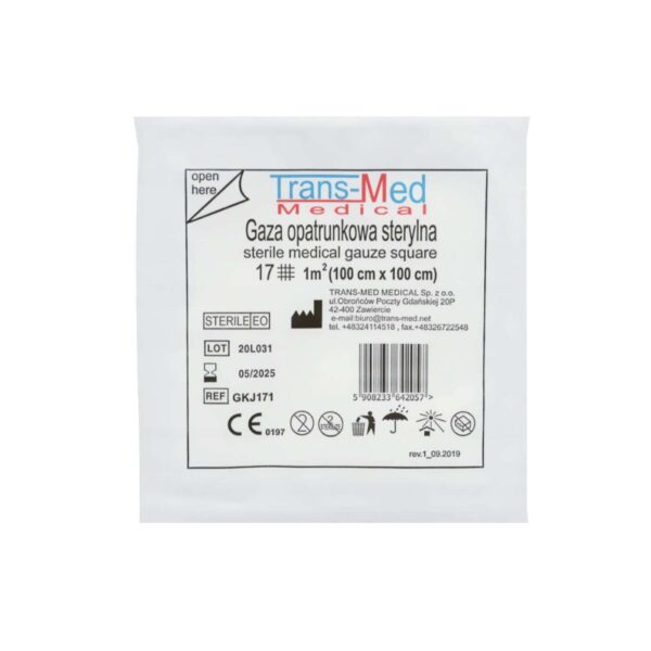 5908233642057-1_30157