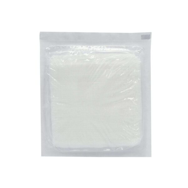 5908233642057-2_30158 5908233642057-2_30158