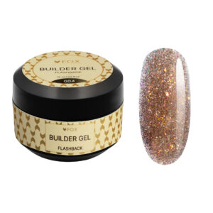 0ca7cb6b4714490a9a12051fcf2377cc