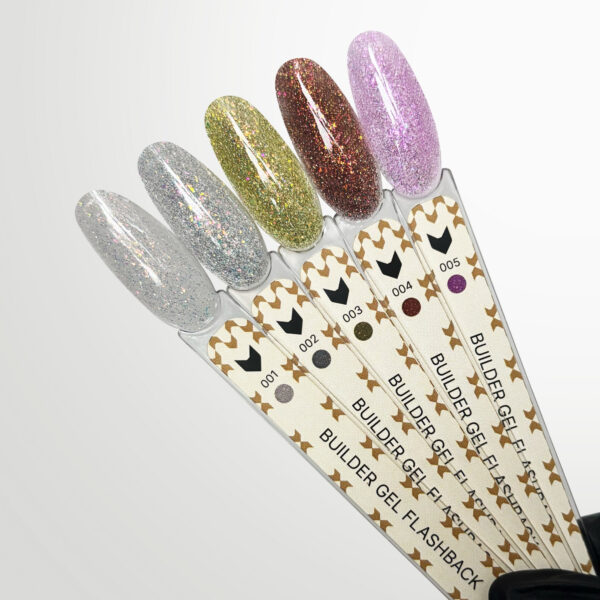 5cd392b18466d76c2f4d2ddb22d84733.jpg dfe128ad319d73ffda26464c8a09a746