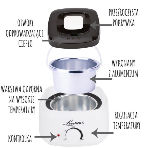 5de46796ab627496847163b79575c920.jpg 98963b3e16ec20e3e3ecac684b4aff0b