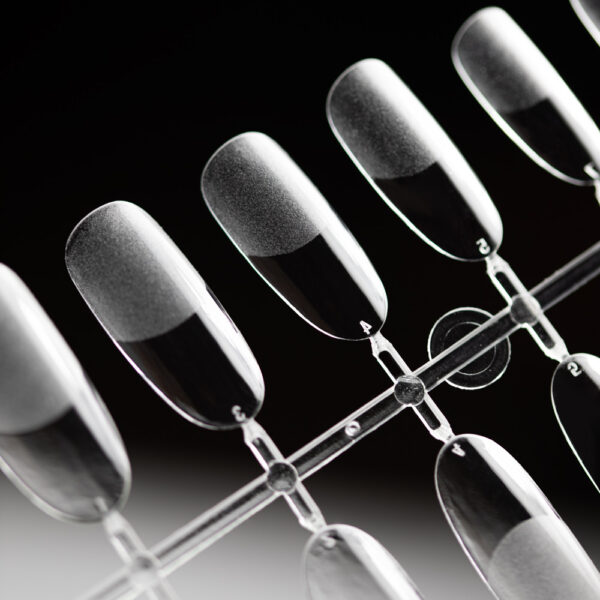 5e8fe965e4ef5b593734d8a00a955565.jpg fc26b0475eaf7df189aec869d4fbe55e