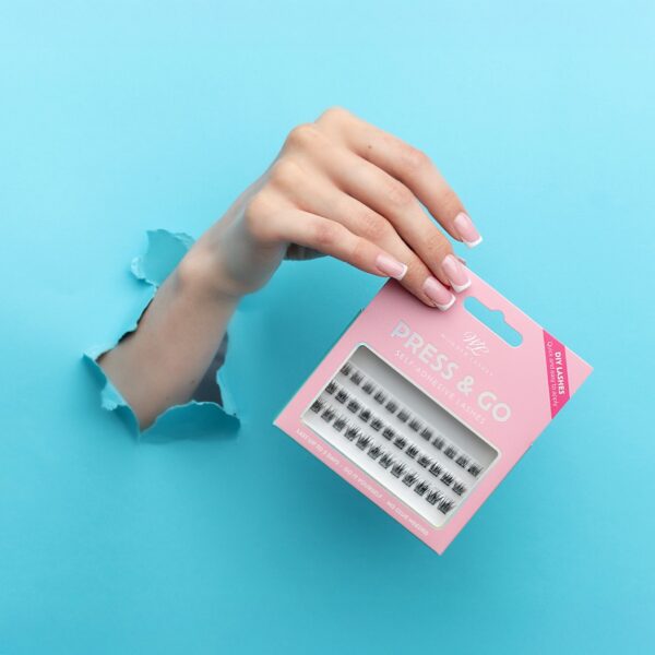 5eb9d9fca0d4a26f1eb7e606977fc7c6.jpg 63ae8802f634988f10d28ce877276da4