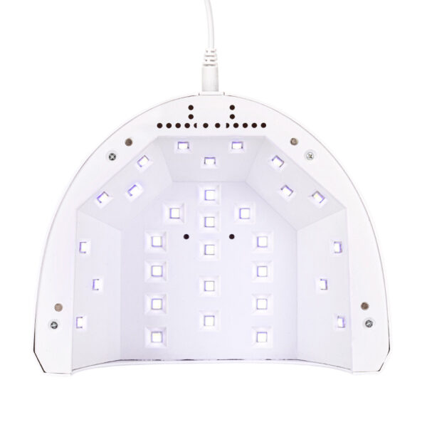 5ec05371e2510fc15cad2f815fb76d3c.jpg 4130a49db3fe29fd3dddb7b2061b6897