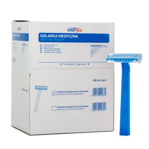 549f861889319de7a9731fb7746f565d