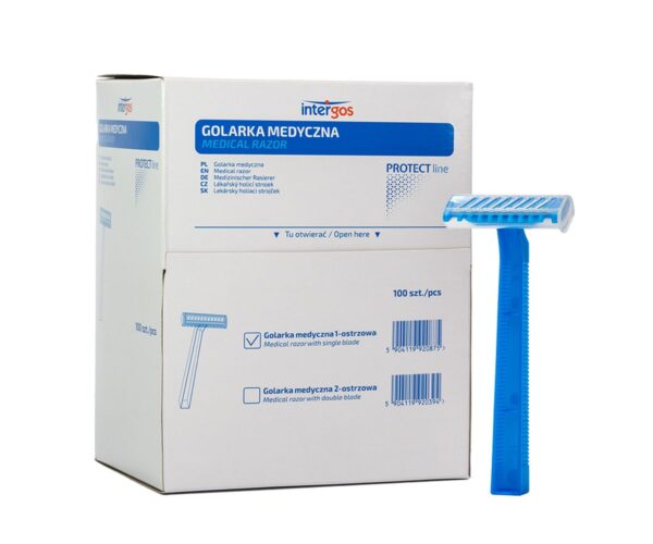 549f861889319de7a9731fb7746f565d