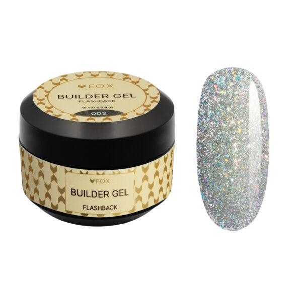 576433f62693a46ef0b4b0f8471e0607