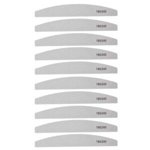 87c7c86b6399e8981c2bc0ef4f44aaad