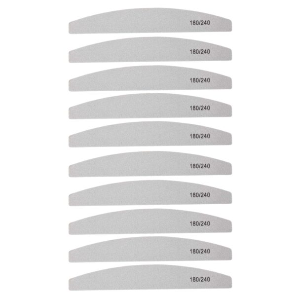 87c7c86b6399e8981c2bc0ef4f44aaad