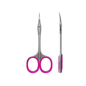 facb2b823172c63eedfd801a3685cc37