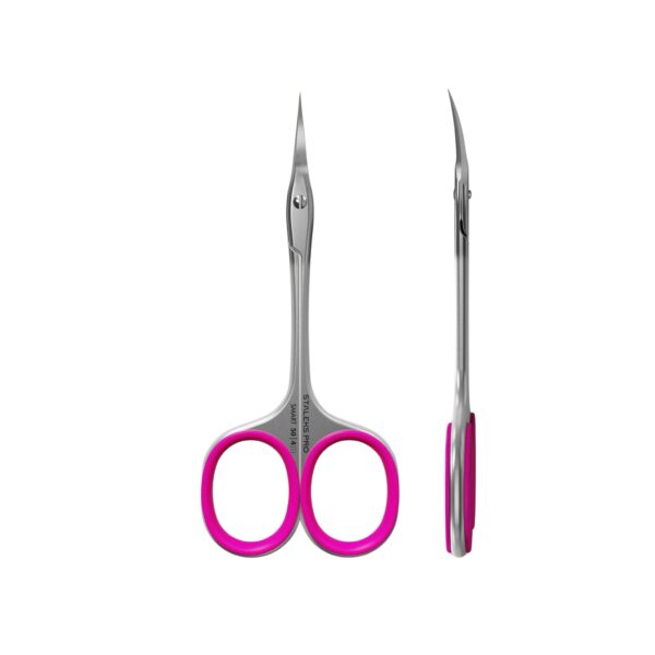 facb2b823172c63eedfd801a3685cc37