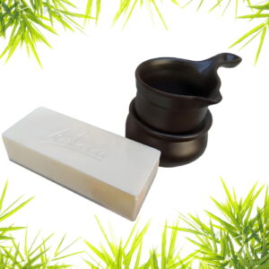 6af3c64d7f3f33db2bbfa07cda3ba9c8