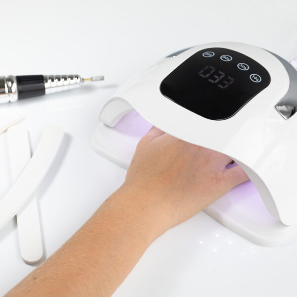 6d8054e6d3270c38090ff9e82ce8f81a-1.jpg 2152e95c7a62ee2b9626cb243d873162