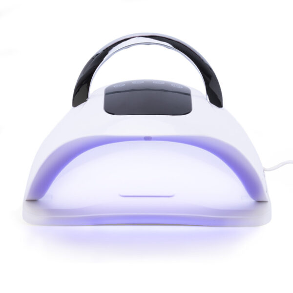 73a13e0072e9c388e5887c6683b15863-1.jpg fae71a4a34724b3585c4a1dbc077c187