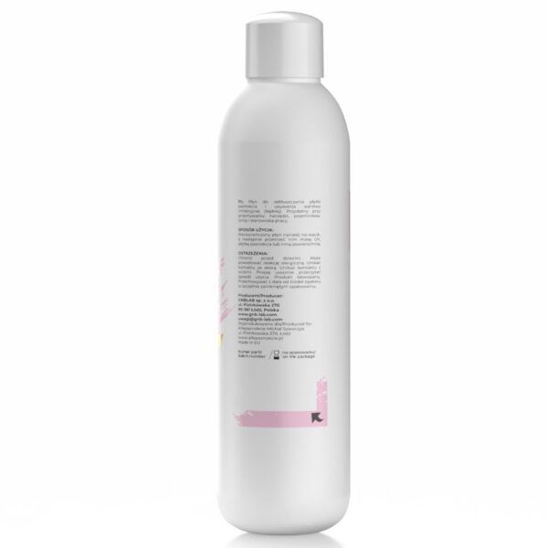 74156c60934c11a28917b5208ccd09ca.jpg 8aeb429b9d555056ea360ba9bdd40366