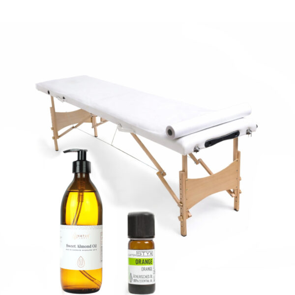 987bac30cc06da5b279b50fc671ca098