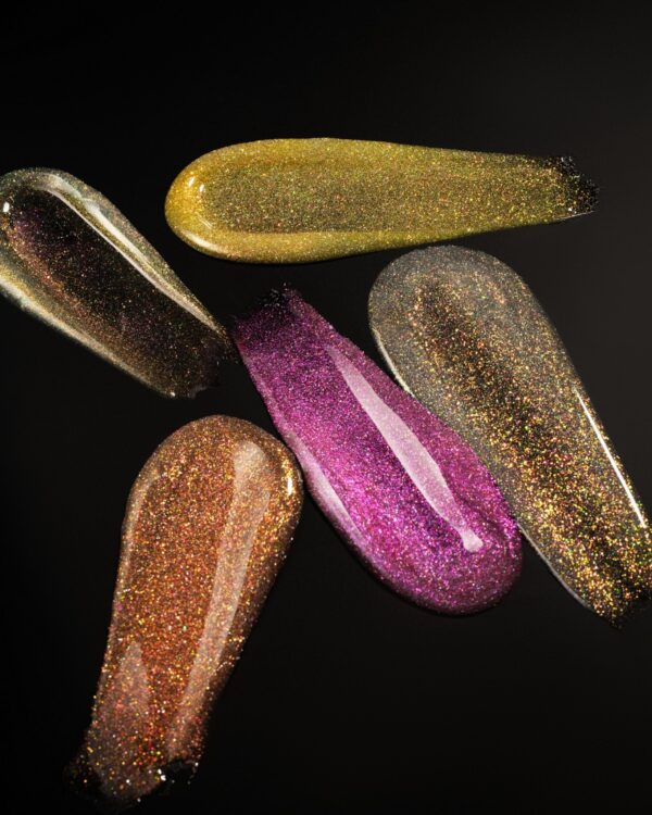 75db211bb2eb81bffdeb43fdafa26060.jpg 44ff2c1c191f123fee0c142f7896164d