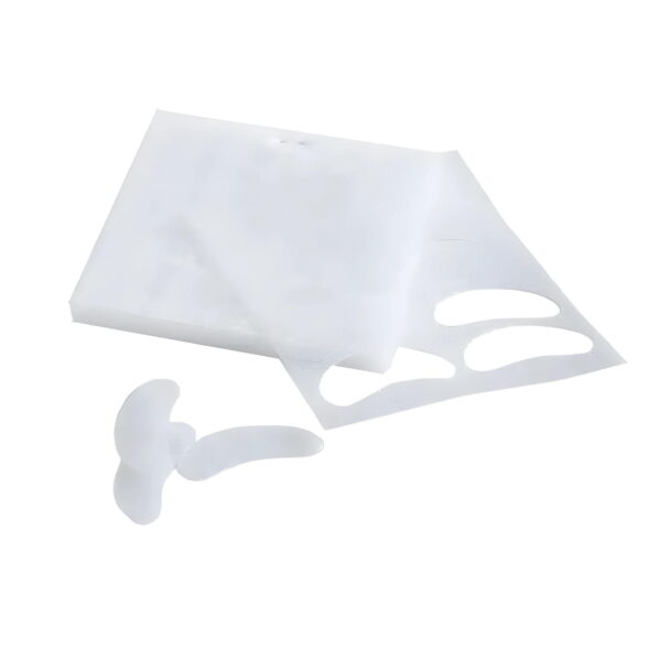 7628dc2863cffc270fe3790d81e0cbaa.jpg 8e79f5bacb72811c8e69960862497857