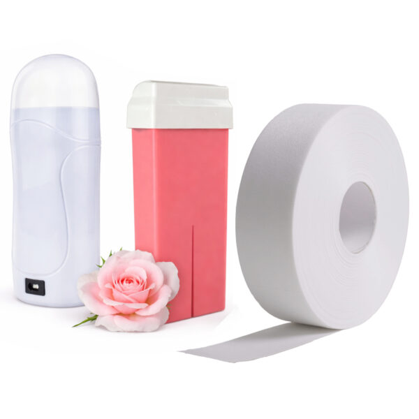 786d0fd287a32accb586e75f88411dc8