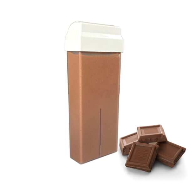 7820db12a90f5b13c52e784eef695986.jpg cb16ab07eda4d53b61c961abff7955f5