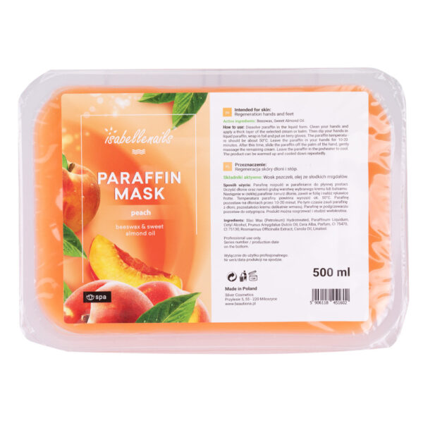 7be23d62382fcb13cce8a5b4ad796ebc.jpg 5a19054414a30cfee3b8b5da40b14d28