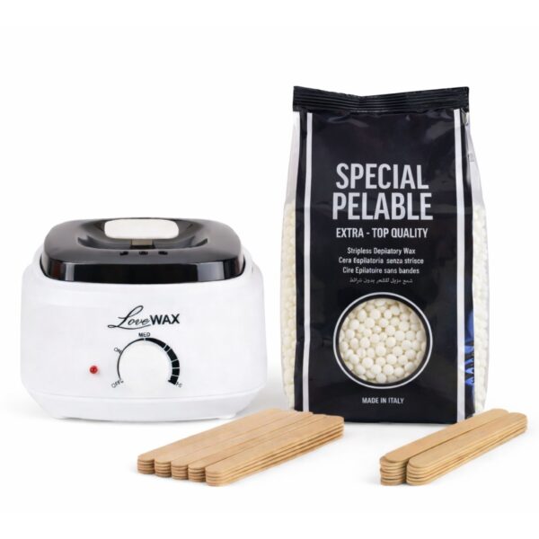 d8950547d9ac56ab2570dae168e876cc