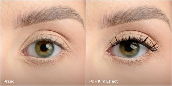 7e8ee8ccf448be3465ed351872016f67.jpg 51cf4313b6e2943c54c095a8ab102d44