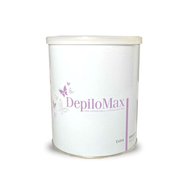 8056539892007-2_31735 8056539892007-2_31735