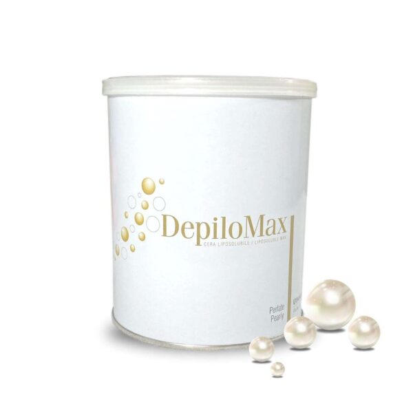 8056539892052-1_31733