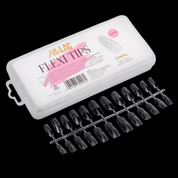 81d63138781f320e8ea2146d438be7d1.jpg f105e23cd64f3d92269fd6108af42374