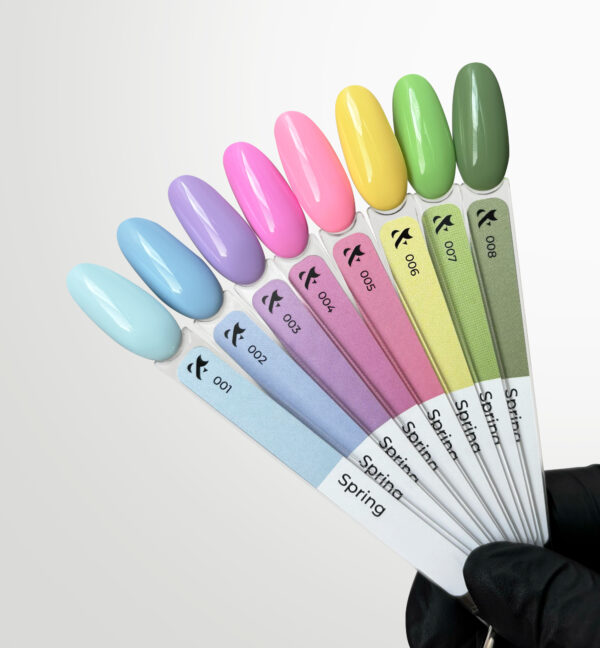 85d0e04c6148b5e7bb50f598b506c575.jpg 200b8d4b62b1ffeaa2fb3450fe9b7c76