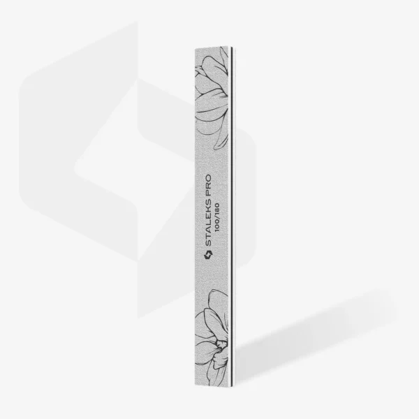 866c8480e27f8173cda4b9e2245b8f50.webp 5283aef7acb2e85b9a1da4c73e794bed