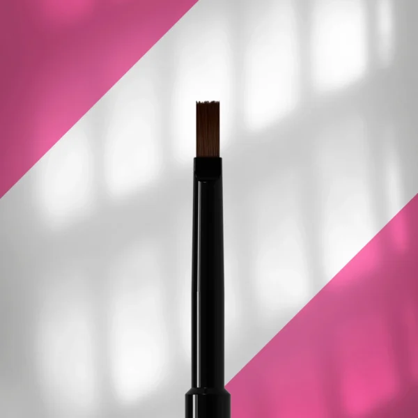 cbb07375451006736ecf6d48c6b1719e