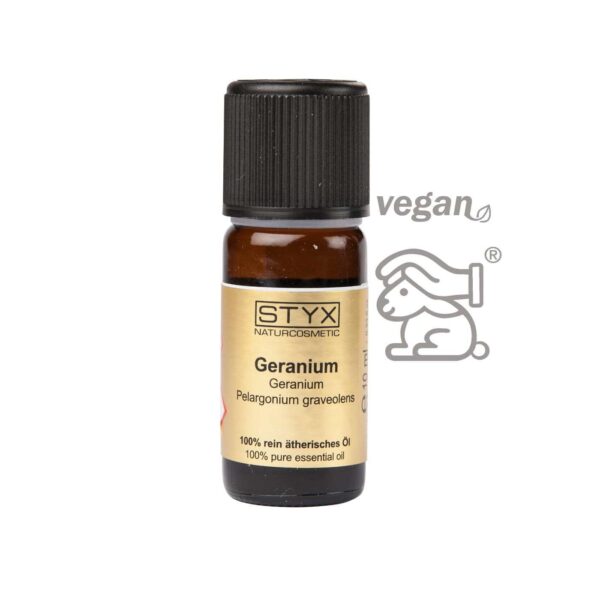 9004432005054-1_30250