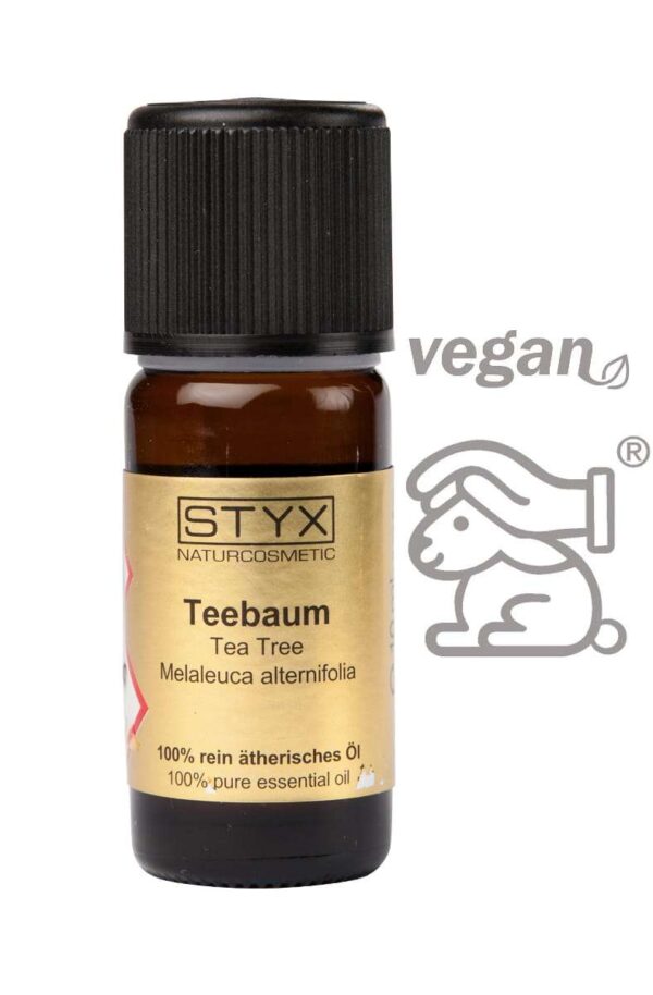 9004432005559-1_21154