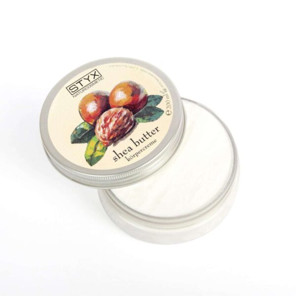 9004432010201-2_37512 9004432010201-2_37512