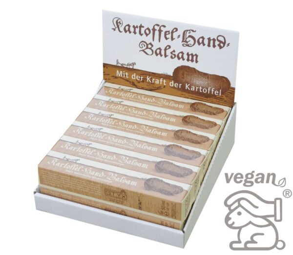 9004432099305-2_20347 9004432099305-2_20347