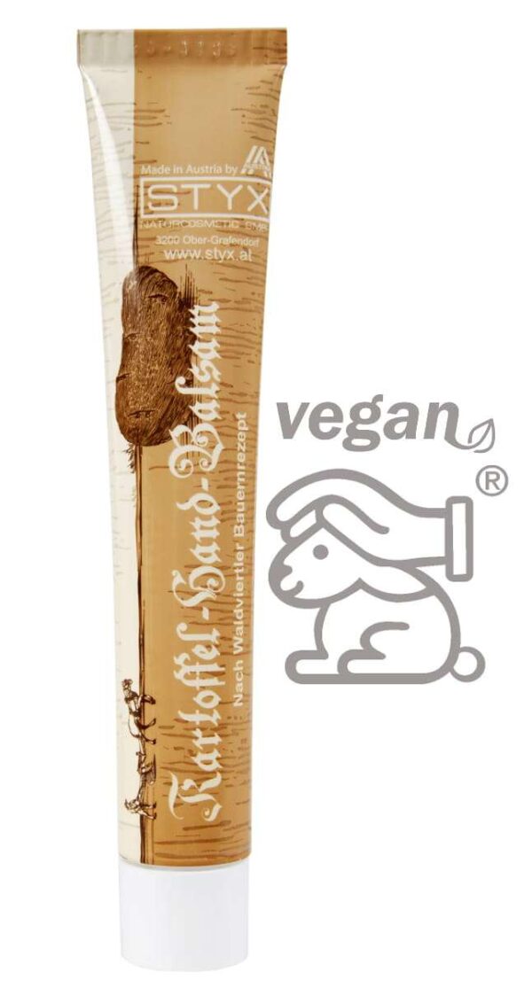 9004432099305-3_20349 9004432099305-3_20349