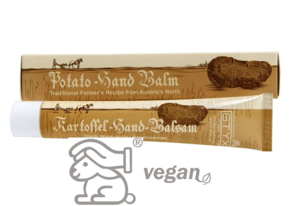 9004432099305-4_20348 9004432099305-4_20348