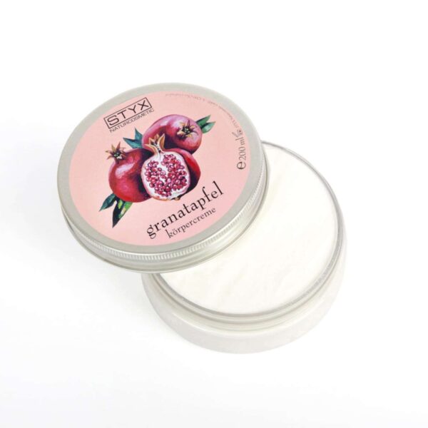 9004432180744-2_37448 9004432180744-2_37448