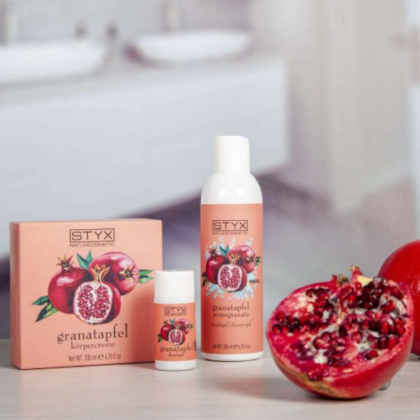 9004432180744-3_37446 9004432180744-3_37446