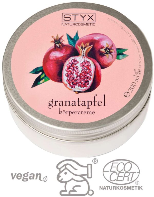 9004432180744-4_20374 9004432180744-4_20374