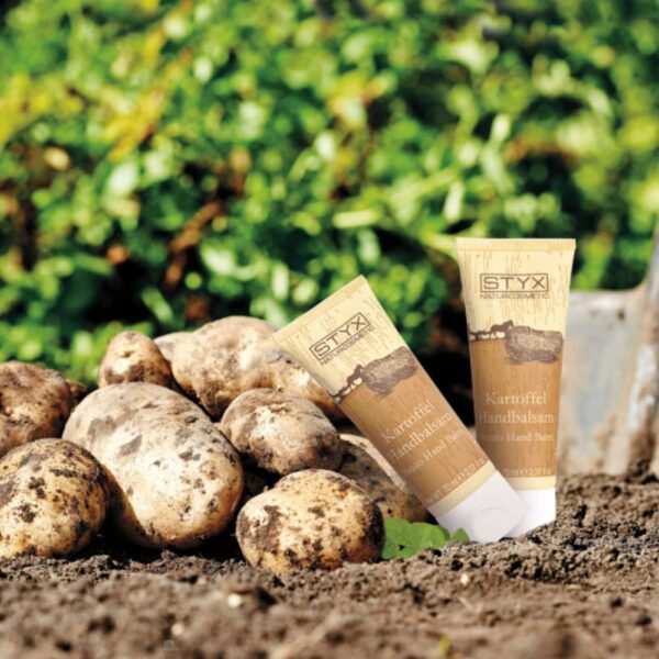 9004432182106-2_37416 9004432182106-2_37416