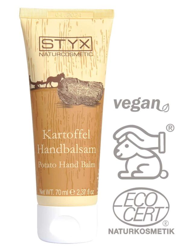 9004432182106-3_20344 9004432182106-3_20344